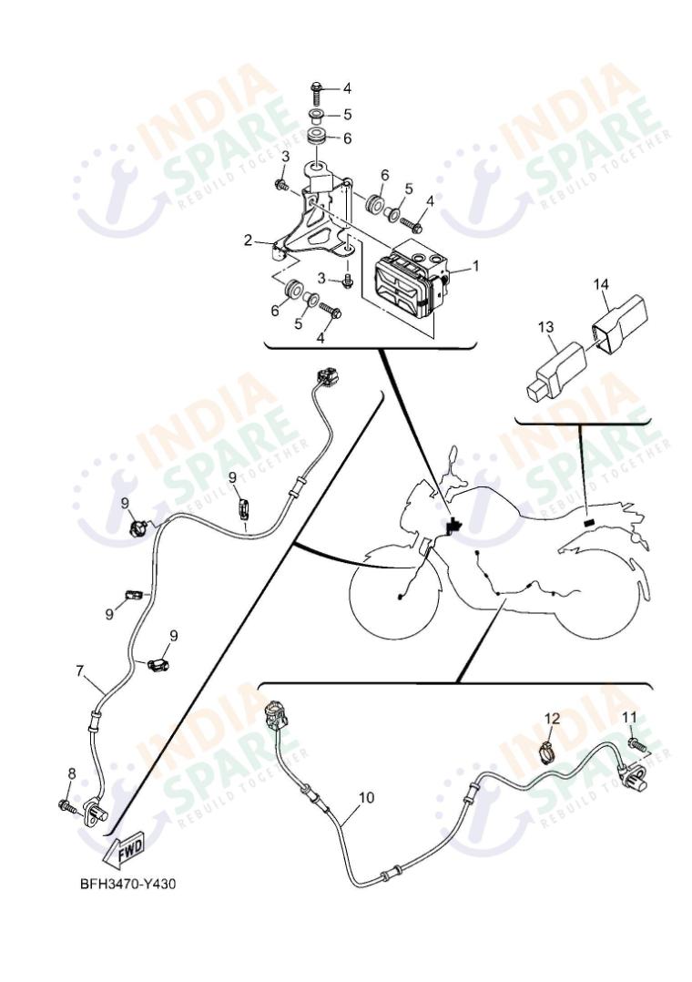 ELECTRICAL 3